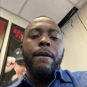 Meet your Posher, Malcolm